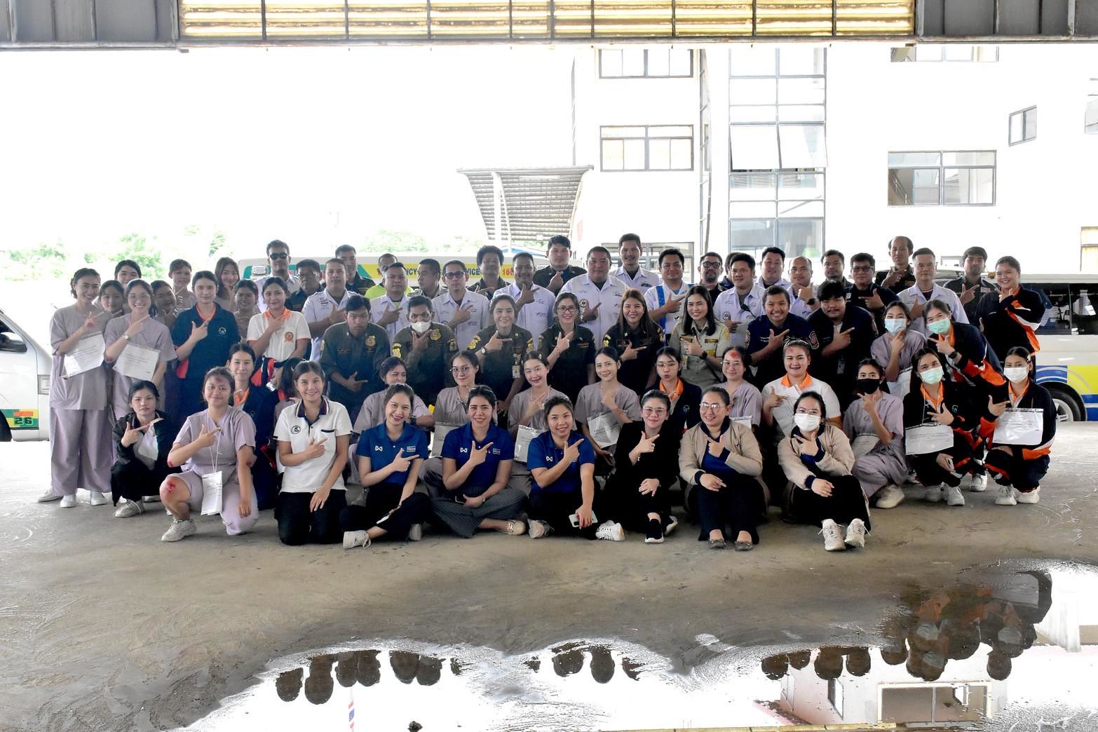 แกลลอรี่รูป NA 48 ปี 2569